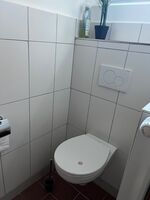 Wohnung Cornelius Bild 10