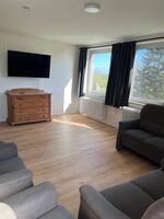 Wohnung Cornelius Bild 3