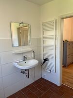 Wohnung Cornelius Bild 8