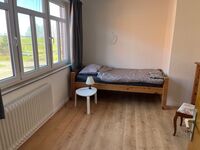 Wohnung Cornelius Bild 6