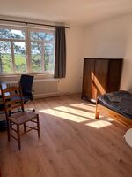 Wohnung Cornelius Bild 5