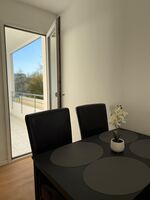 3 Zimmer Whg, 2 Bad, Balkon Nähe Düsseldorf Obrázok 7