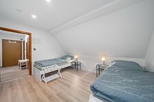 Wohnung in Nauheim Bild 2