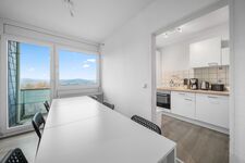 Wohnung in Nauheim Bild 3