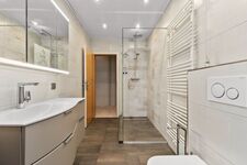 Wohnung in Nauheim Bild 4