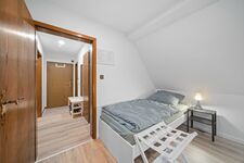 Wohnung in Nauheim Bild 1