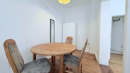 Moderne Apartments in Kiel | Mehrere Einheiten im Gebäude Bild 5