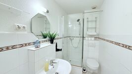 Moderne Apartments in Kiel | Mehrere Einheiten im Gebäude Bild 10