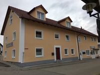 Pension Zur Schmiedn Bild 1