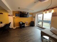 Wohnung knudsen Picture 3