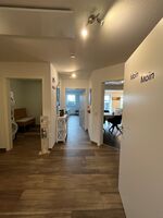 Wohnung knudsen Picture 2