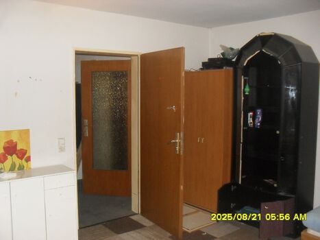 Gästezimmer Im Schmeltebruch, Leopoldshöhe Bild 4