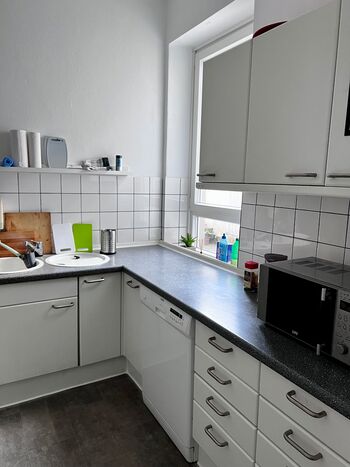 Herberge Delfs Bild 5