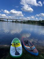 Herberge Delfs Bild 7