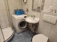 Wohnung gemütlich wie zu Hause Zdjęcie 5