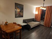 Wohnung gemütlich wie zu Hause Zdjęcie 1