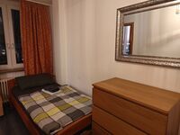 Wohnung gemütlich wie zu Hause Zdjęcie 2