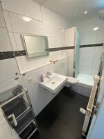 Badezimmer 1