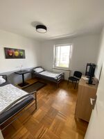 Zimmer 1