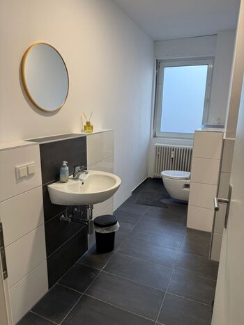 Wohnquartier GbR - Worms Bild 3