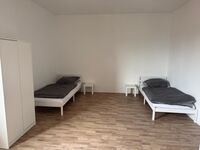 2-Bett Zimmer