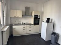 Wohnquartier GbR - Worms Bild 2