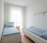 Wohnung in Waldlaubersheim Bild 4