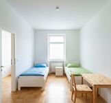 Wohnung in Jüchen Bild 2