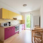 Wohnung in Jüchen Bild 3