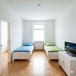 Wohnung in Jüchen Bild 1