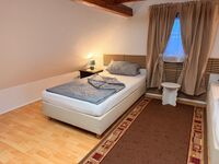 Zimmer /Wohnungen Nähe Mainz/Wisbaden/frankfurt Obrázok 6