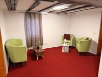 Zimmer /Wohnungen Nähe Mainz/Wisbaden/frankfurt Obrázok 2