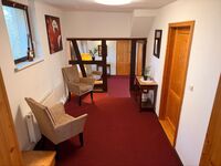 Gästezimmer / WG in Spiesheim Bild 13