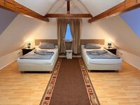 Zimmer /Wohnungen Nähe Mainz/Wisbaden/frankfurt Obrázok 5