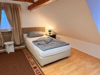 Zimmer /Wohnungen Nähe Mainz/Wisbaden/frankfurt Obrázok 7