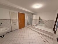 Gästezimmer / WG in Spiesheim Bild 11