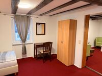 Zimmer /Wohnungen Nähe Mainz/Wisbaden/frankfurt Obrázok 4