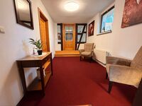 Gästezimmer / WG in Spiesheim Bild 14