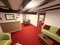 Zimmer /Wohnungen Nähe Mainz/Wisbaden/frankfurt Obrázok 1