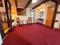 Gästezimmer / WG in Spiesheim Bild 12