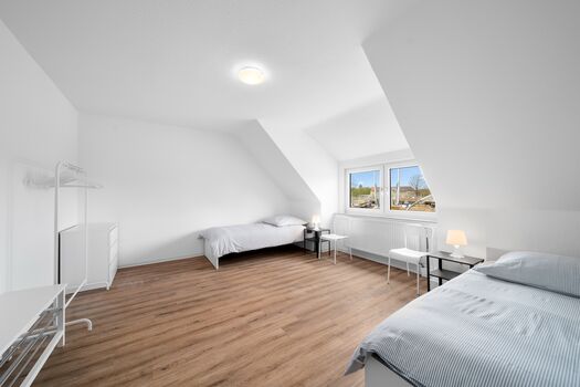 Apartment v Schwelm Obrázok 2