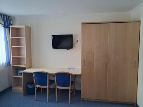 Appartements Grillhofer Lungau Zdjęcie 4