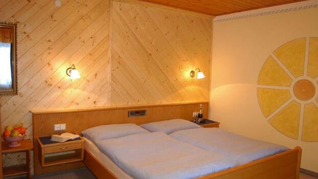 Appartements Grillhofer Lungau Zdjęcie 1