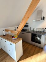 Der Kutscher · Schlössle Lodge am Rhein Obrázok 2