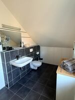 Der Kutscher · Schlössle Lodge am Rhein Obrázok 3