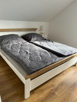 Der Kutscher · Schlössle Lodge am Rhein Obrázok 1