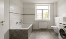 Wohnung in Meckesheim Bild 4