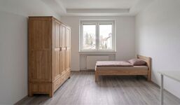 Wohnung in Meckesheim Bild 2