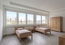 Wohnung in Meckesheim Bild 1