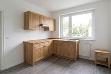 Wohnung in Meckesheim Bild 3